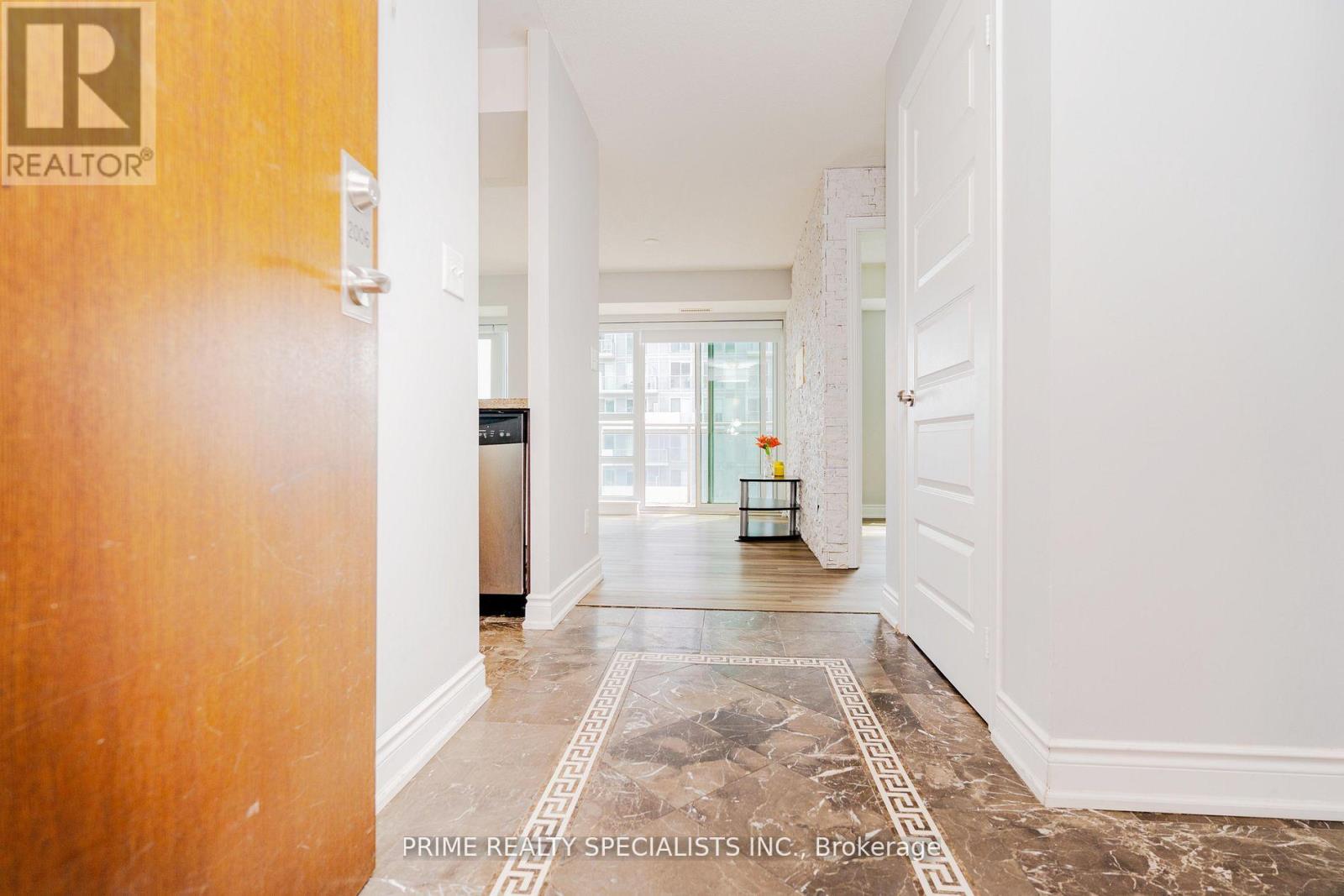 2006 - 215 Queen Street E, Brampton, Ontario  L6Y 1M6 - Photo 5 - W13046310