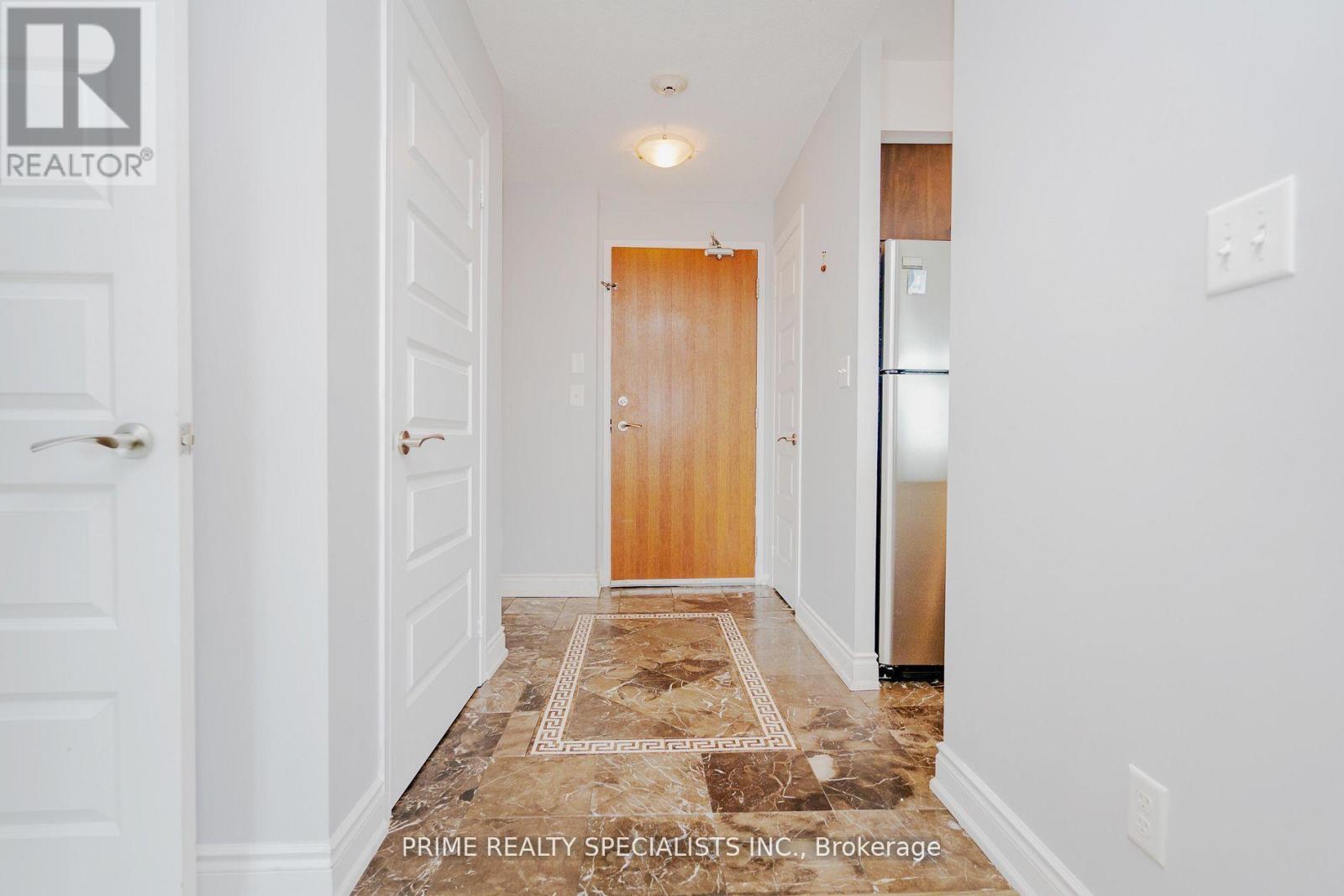 2006 - 215 Queen Street E, Brampton, Ontario  L6Y 1M6 - Photo 6 - W13046310