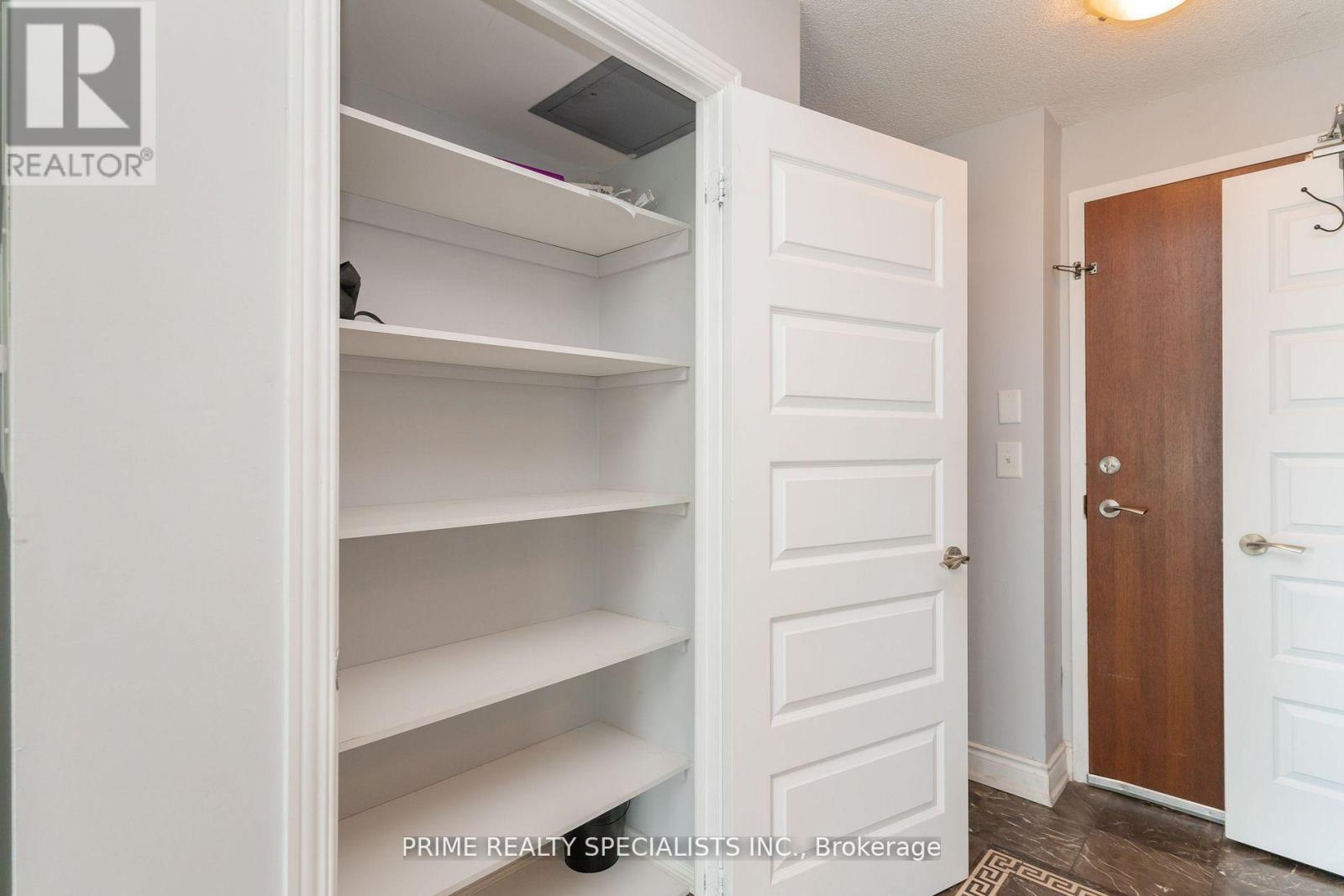 2006 - 215 Queen Street E, Brampton, Ontario  L6Y 1M6 - Photo 7 - W13046310