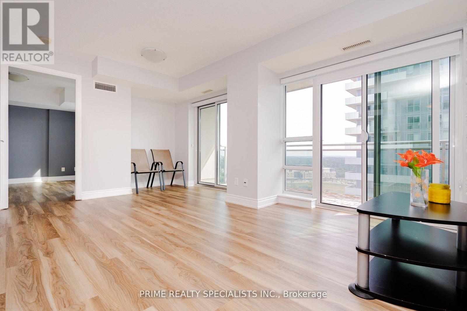 2006 - 215 Queen Street E, Brampton, Ontario  L6Y 1M6 - Photo 9 - W13046310