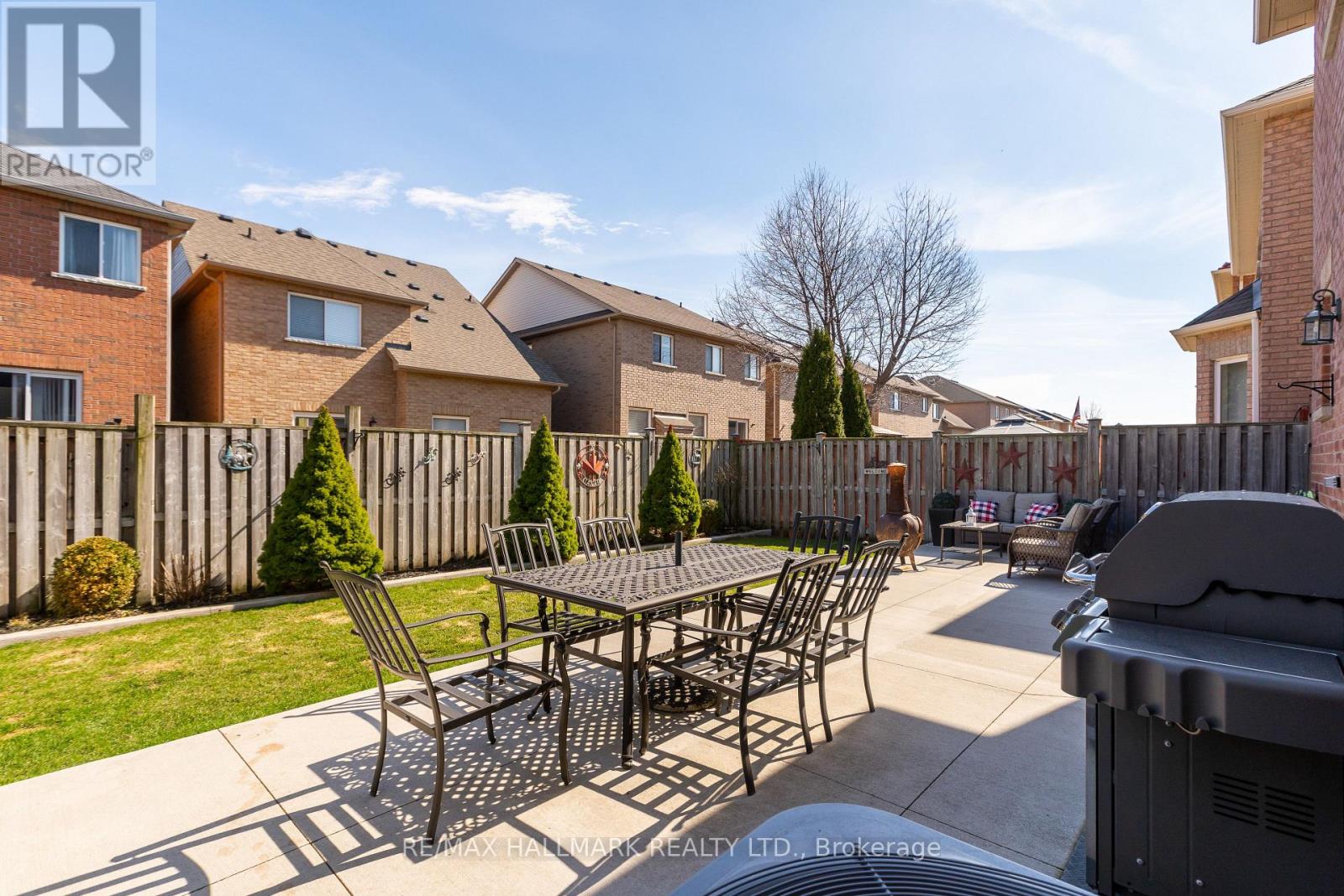 24 Begonia Crescent, Brampton, Ontario  L7A 0M5 - Photo 12 - W13046318