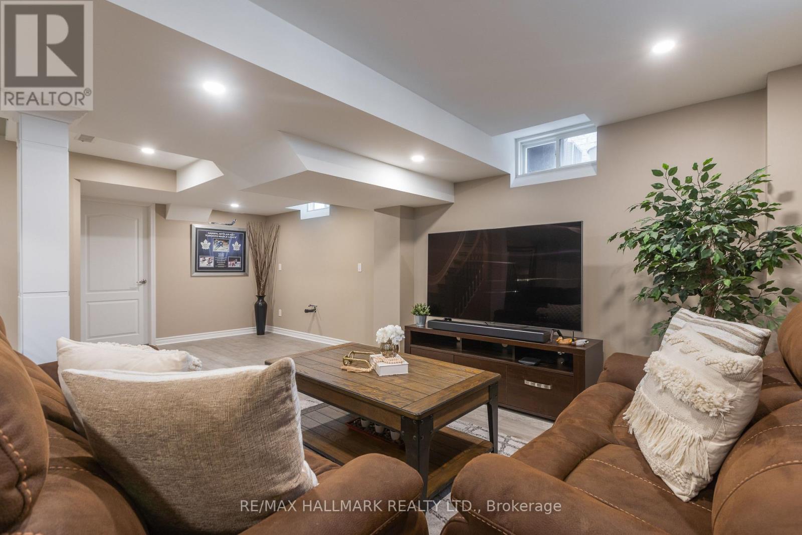 24 Begonia Crescent, Brampton, Ontario  L7A 0M5 - Photo 31 - W13046318