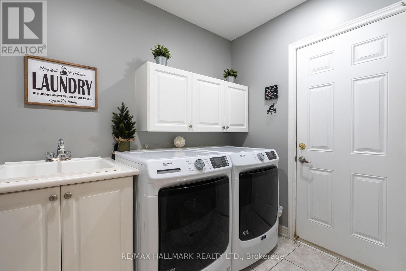 24 Begonia Crescent, Brampton, Ontario  L7A 0M5 - Photo 36 - W13046318