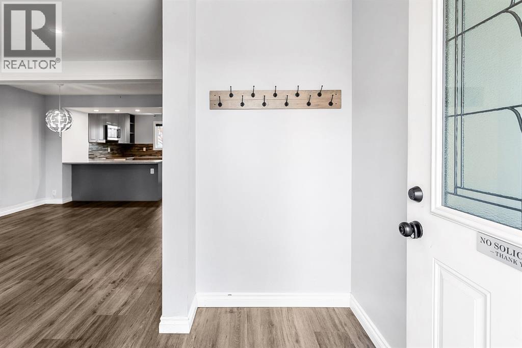 92 Riverbrook Place Se, Calgary, Alberta  T2C 3P5 - Photo 10 - A2299259