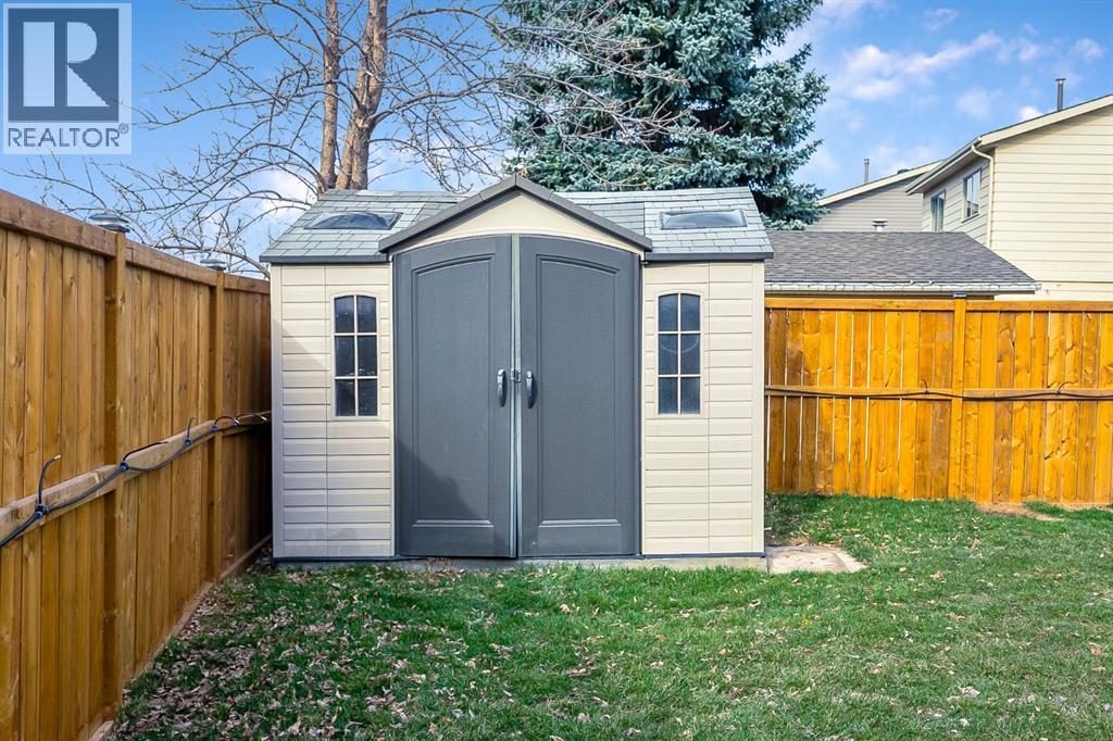 92 Riverbrook Place Se, Calgary, Alberta  T2C 3P5 - Photo 6 - A2299259