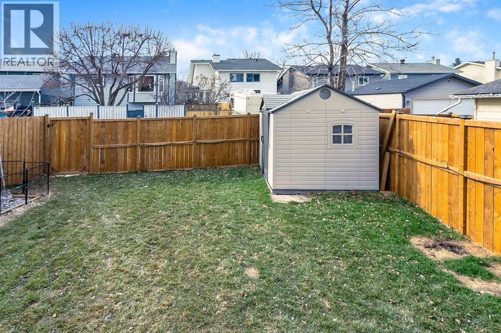 92 Riverbrook Place Se, Calgary, Alberta  T2C 3P5 - Photo 3 - A2299259