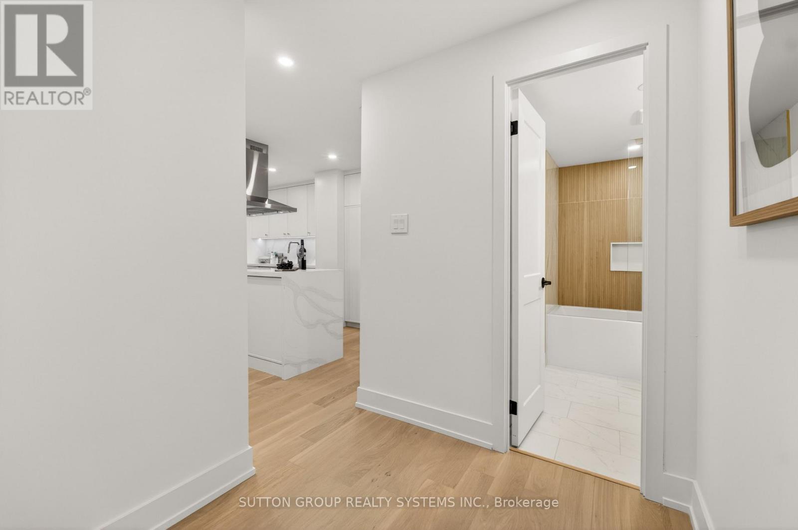 1409 - 820 Burnhamthorpe Road, Toronto, Ontario  M9C 4W2 - Photo 21 - W13046322