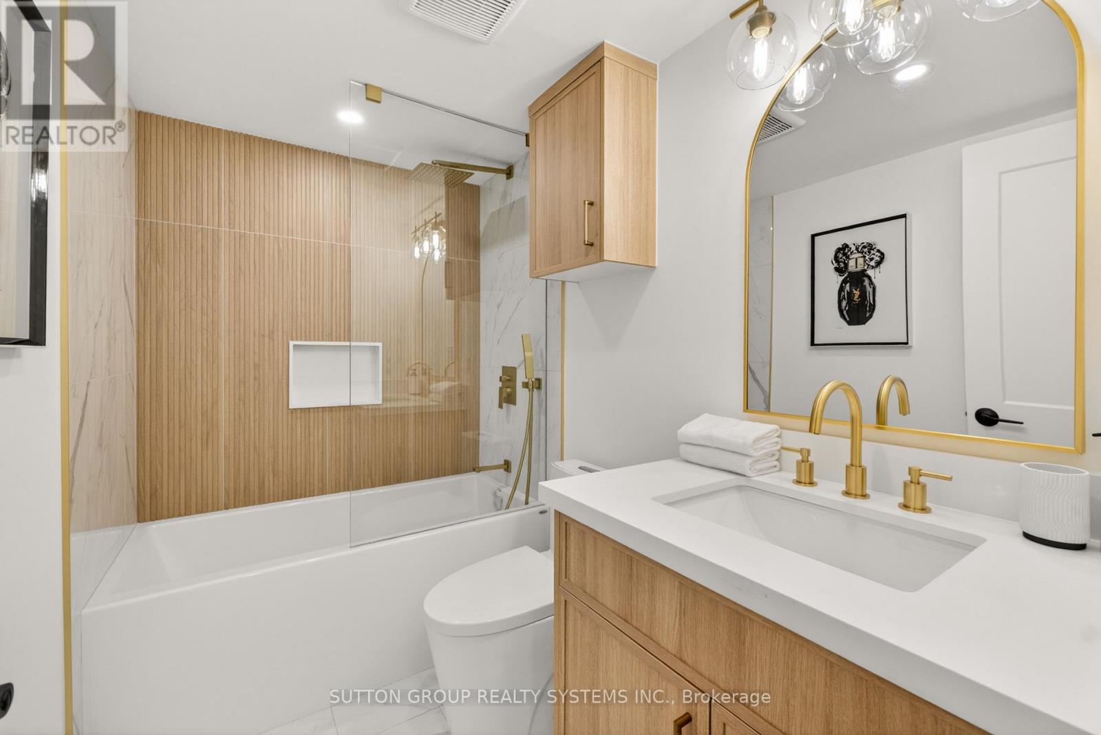 1409 - 820 Burnhamthorpe Road, Toronto, Ontario  M9C 4W2 - Photo 22 - W13046322