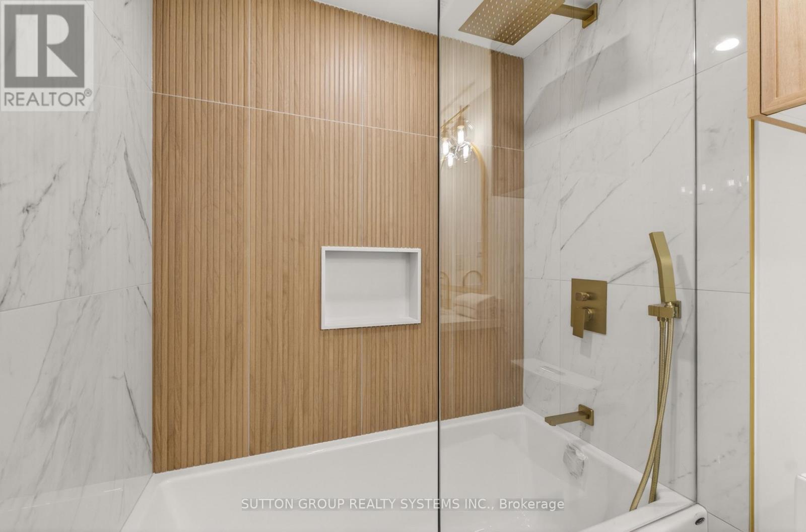 1409 - 820 Burnhamthorpe Road, Toronto, Ontario  M9C 4W2 - Photo 23 - W13046322