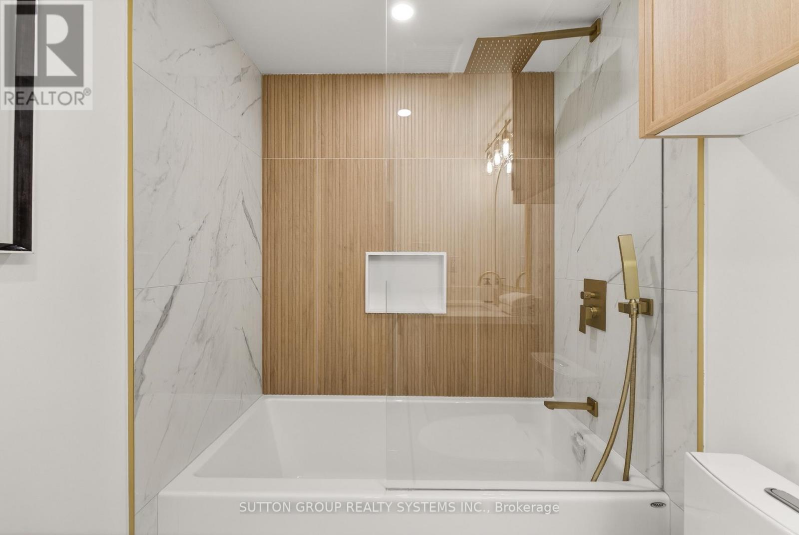 1409 - 820 Burnhamthorpe Road, Toronto, Ontario  M9C 4W2 - Photo 24 - W13046322