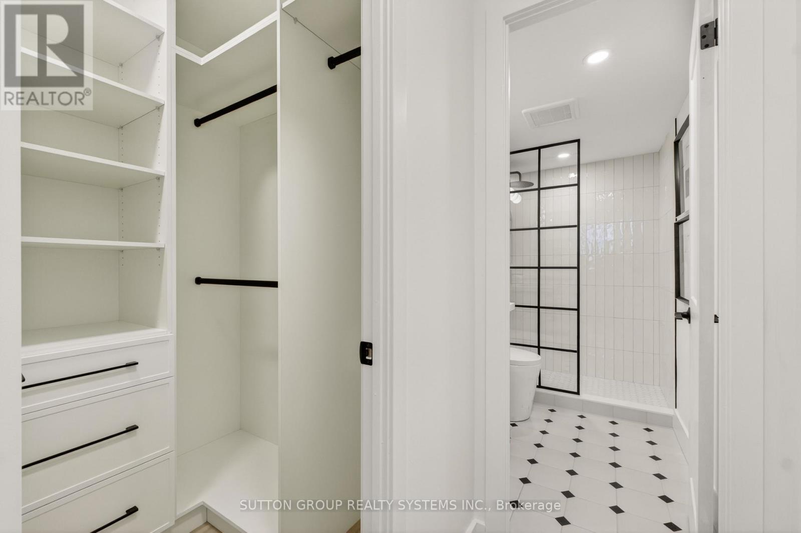 1409 - 820 Burnhamthorpe Road, Toronto, Ontario  M9C 4W2 - Photo 29 - W13046322