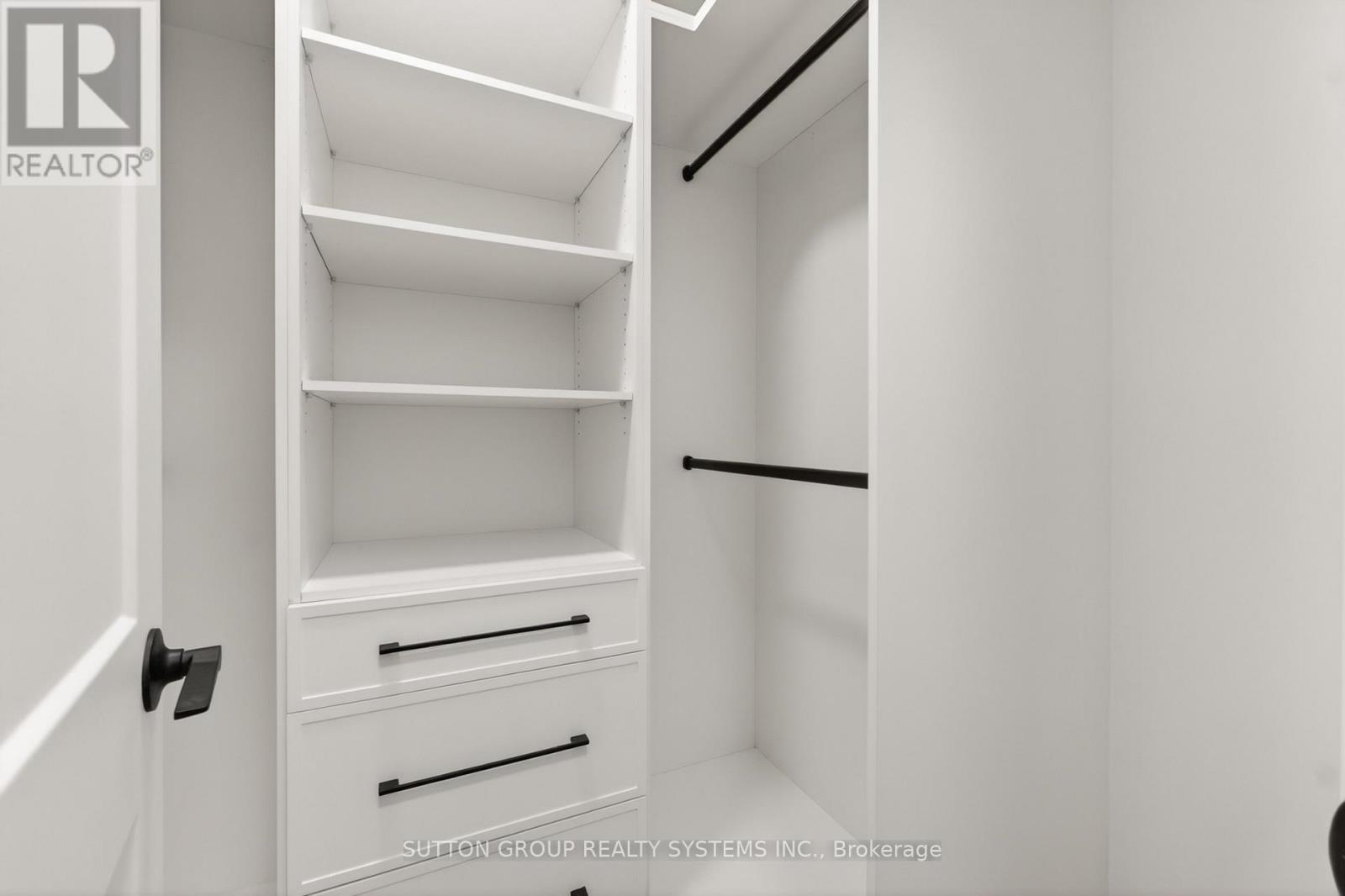 1409 - 820 Burnhamthorpe Road, Toronto, Ontario  M9C 4W2 - Photo 30 - W13046322