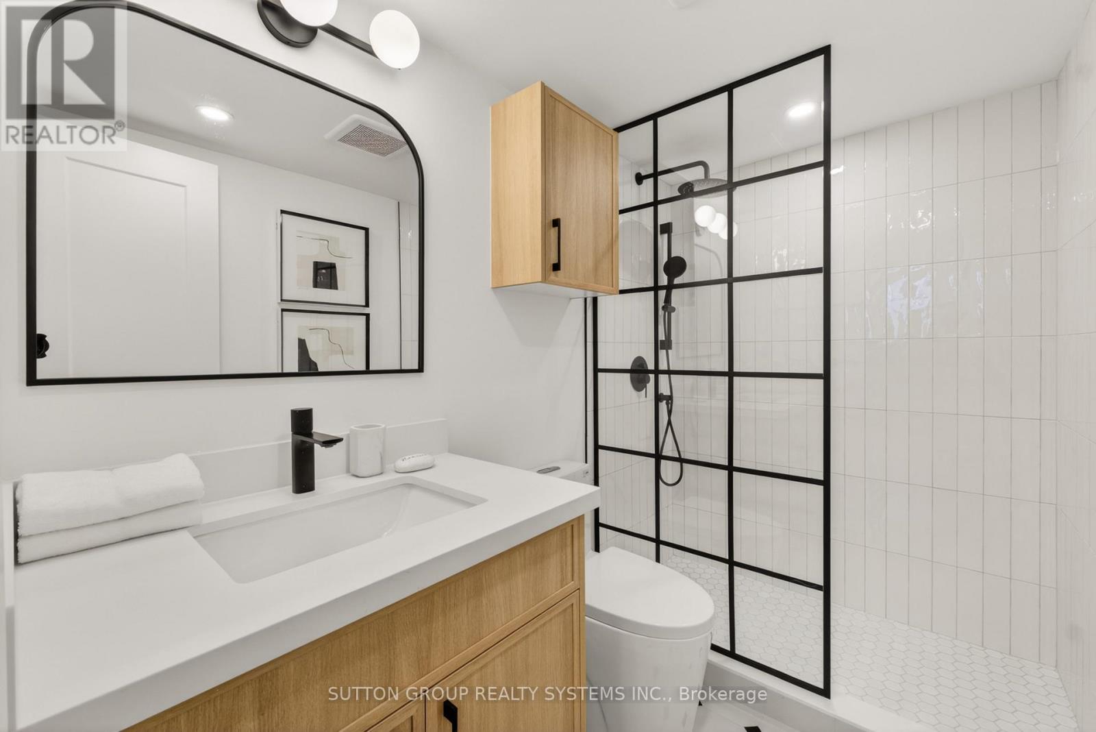 1409 - 820 Burnhamthorpe Road, Toronto, Ontario  M9C 4W2 - Photo 31 - W13046322