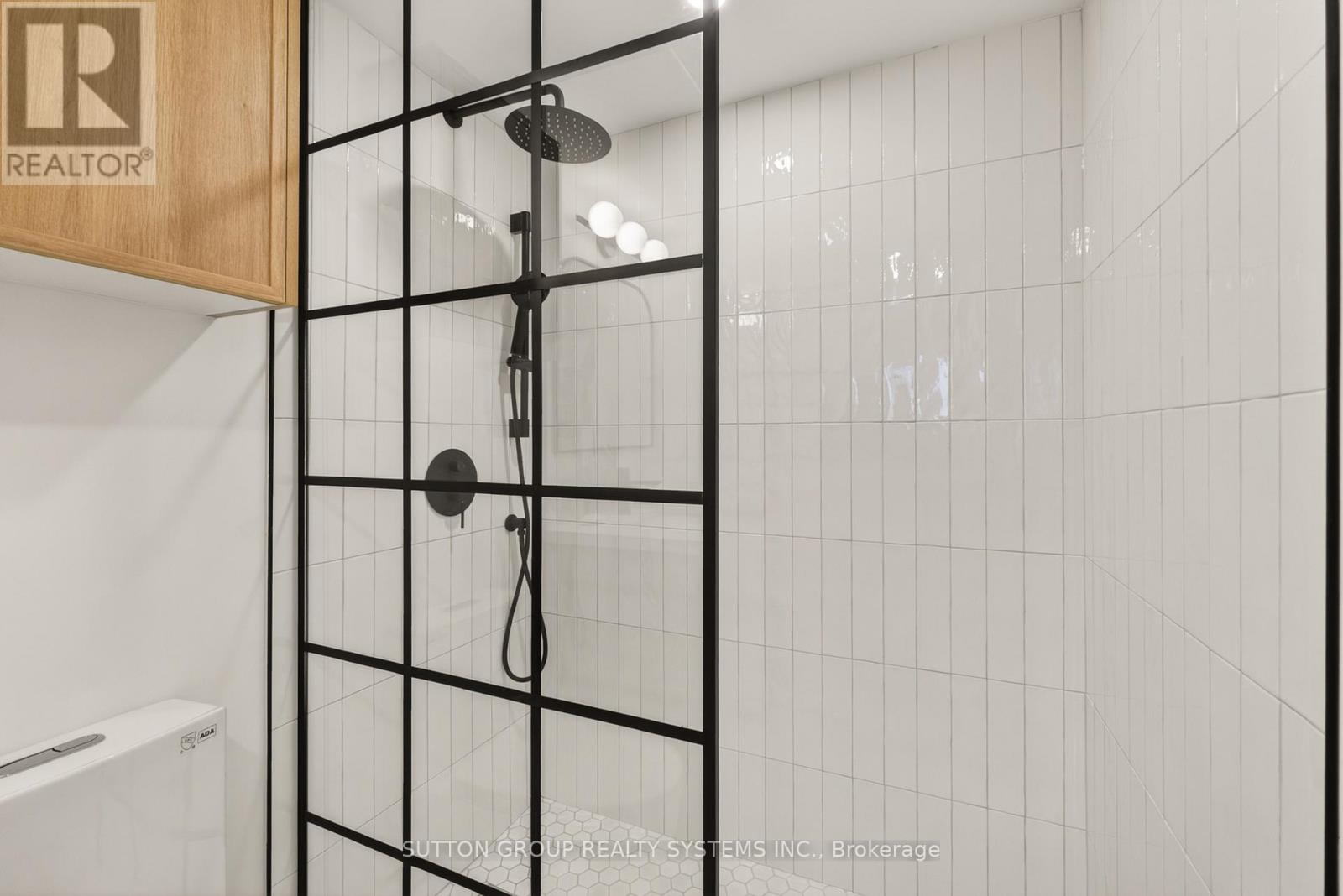 1409 - 820 Burnhamthorpe Road, Toronto, Ontario  M9C 4W2 - Photo 32 - W13046322