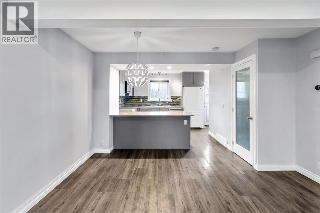 92 Riverbrook Place Se, Calgary, Alberta  T2C 3P5 - Photo 14 - A2299259