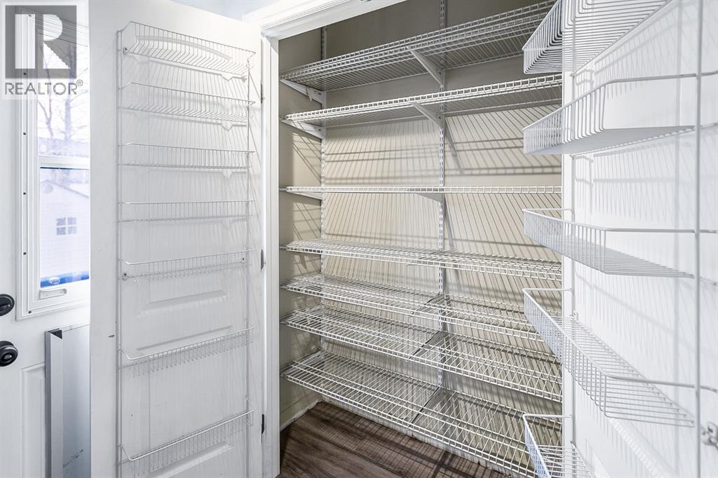 92 Riverbrook Place Se, Calgary, Alberta  T2C 3P5 - Photo 25 - A2299259