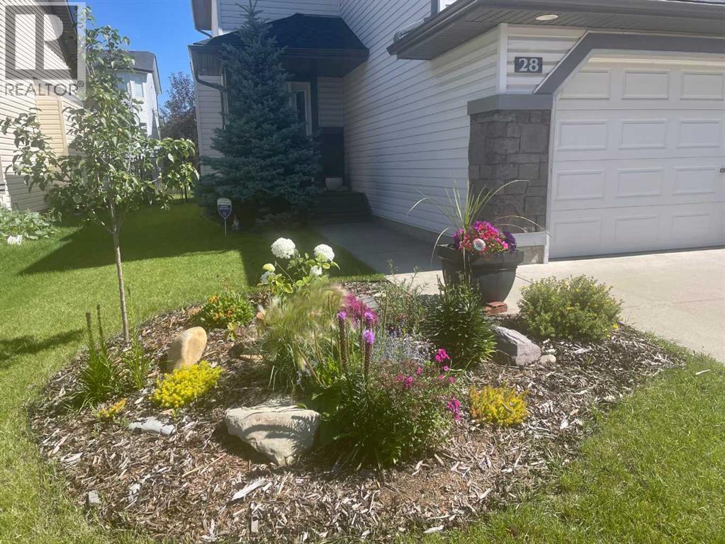 28 West Springs Close SW, Calgary, Alberta  T3H 5G6 - Photo 39 - A2296205