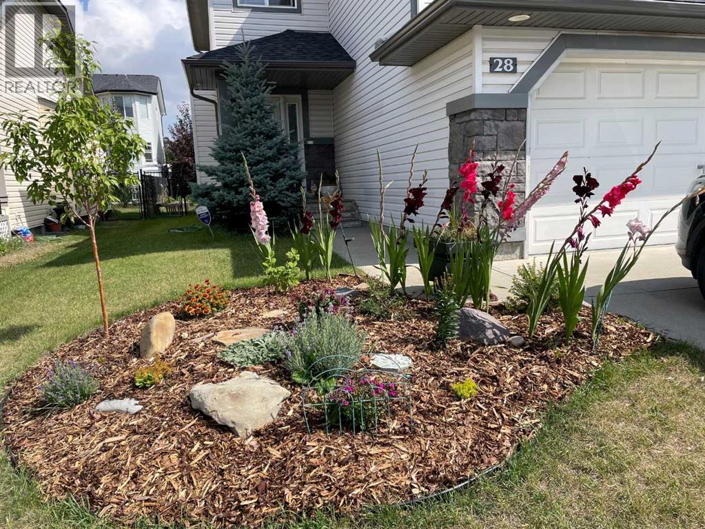 28 West Springs Close SW, Calgary, Alberta  T3H 5G6 - Photo 38 - A2296205