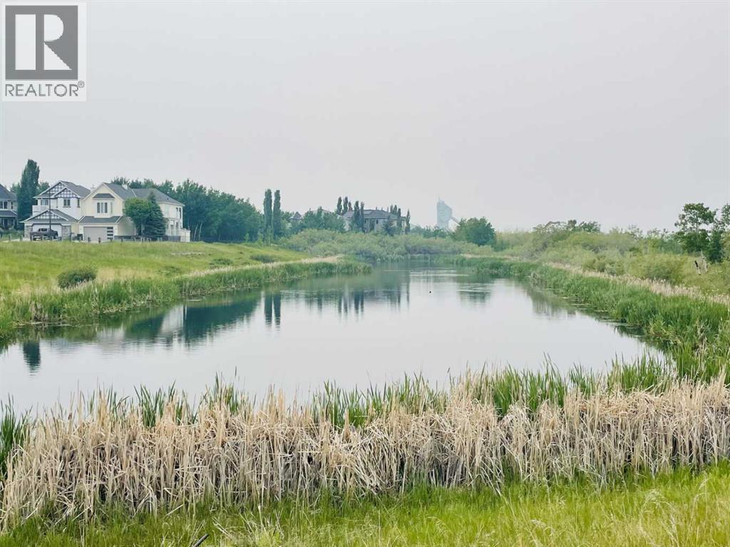 28 West Springs Close SW, Calgary, Alberta  T3H 5G6 - Photo 40 - A2296205