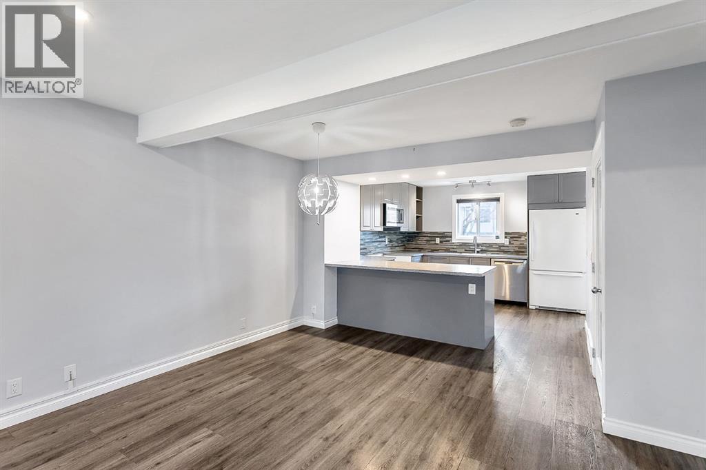 92 Riverbrook Place Se, Calgary, Alberta  T2C 3P5 - Photo 13 - A2299259