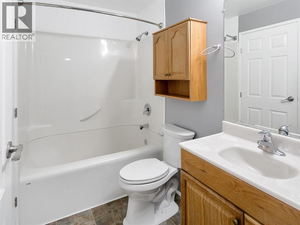 92 Riverbrook Place Se, Calgary, Alberta  T2C 3P5 - Photo 32 - A2299259