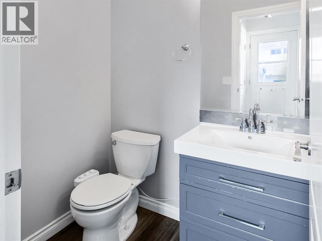 92 Riverbrook Place Se, Calgary, Alberta  T2C 3P5 - Photo 27 - A2299259