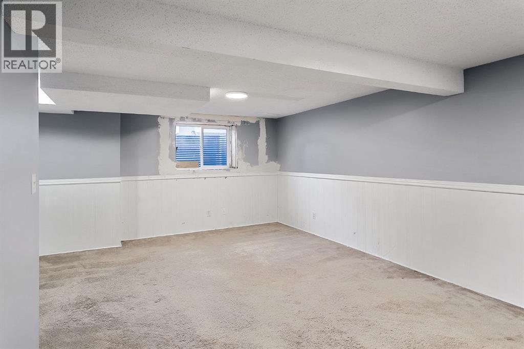 92 Riverbrook Place Se, Calgary, Alberta  T2C 3P5 - Photo 40 - A2299259