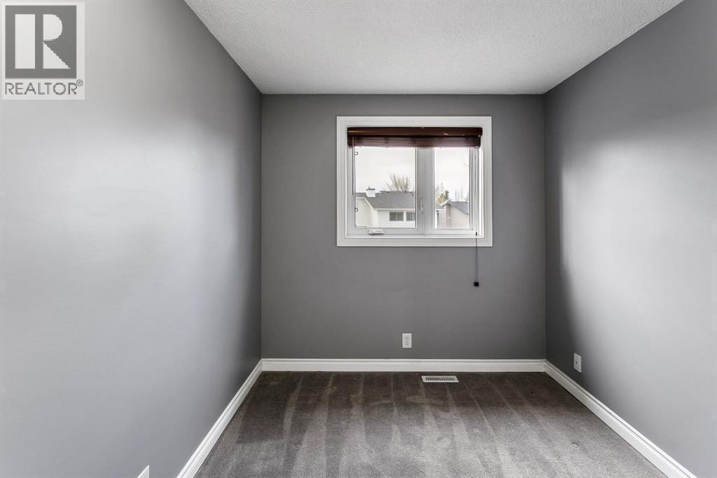 92 Riverbrook Place Se, Calgary, Alberta  T2C 3P5 - Photo 33 - A2299259