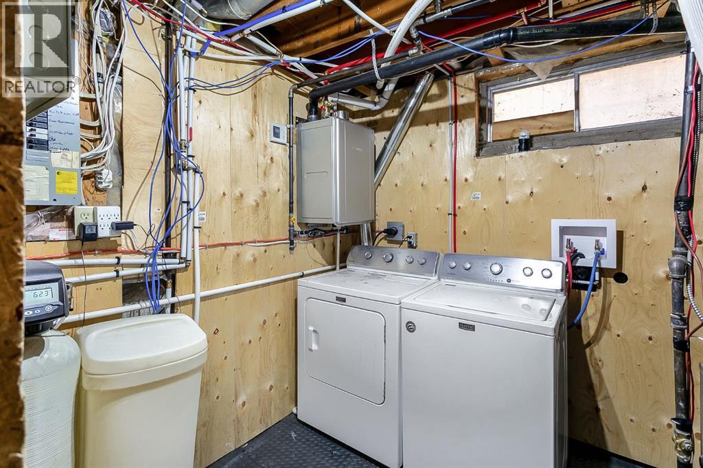 92 Riverbrook Place Se, Calgary, Alberta  T2C 3P5 - Photo 42 - A2299259