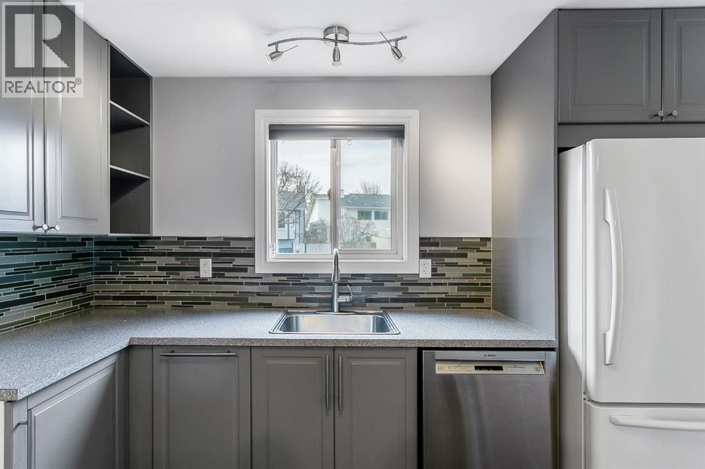 92 Riverbrook Place Se, Calgary, Alberta  T2C 3P5 - Photo 23 - A2299259