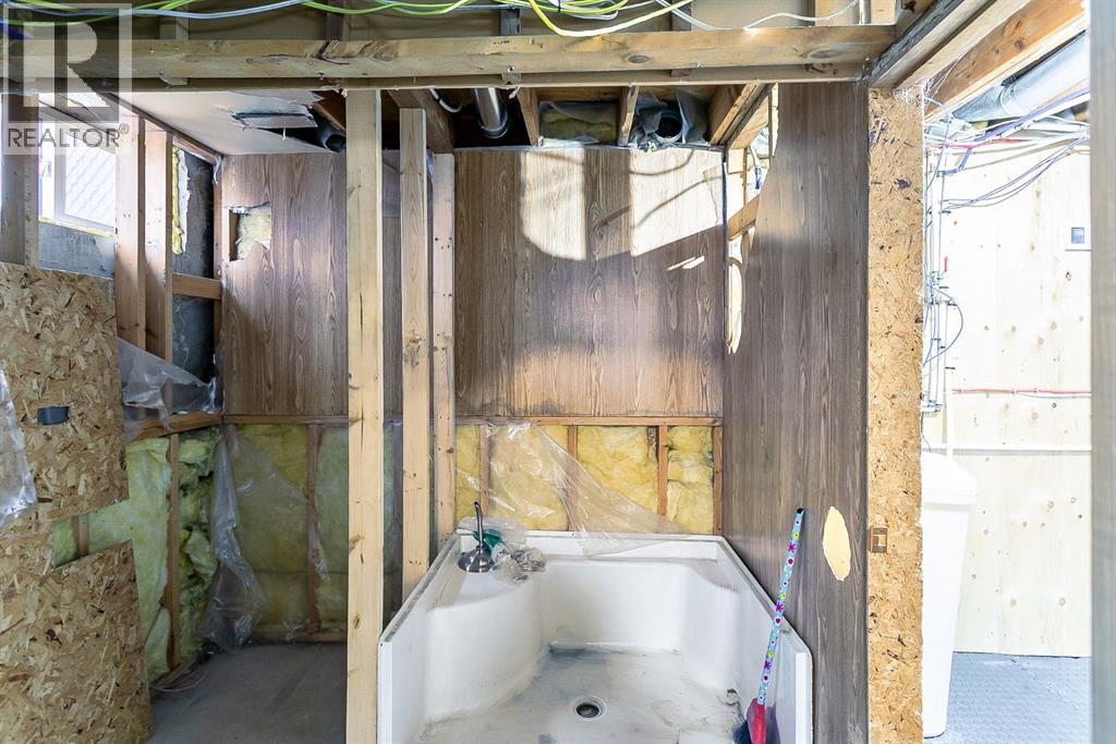 92 Riverbrook Place Se, Calgary, Alberta  T2C 3P5 - Photo 41 - A2299259