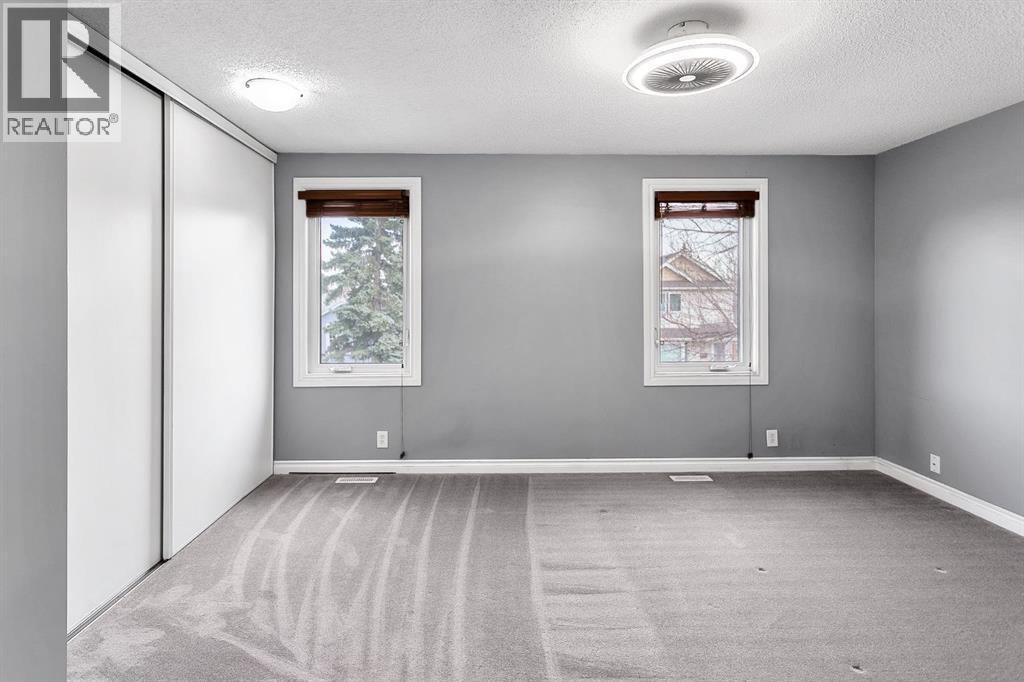 92 Riverbrook Place Se, Calgary, Alberta  T2C 3P5 - Photo 29 - A2299259