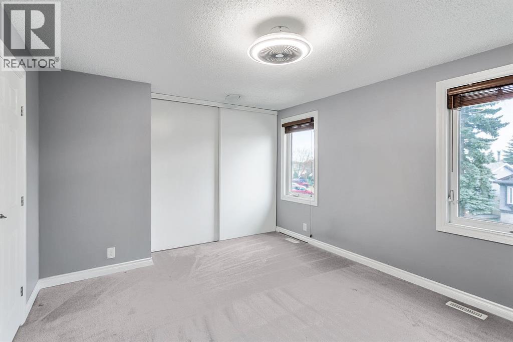 92 Riverbrook Place Se, Calgary, Alberta  T2C 3P5 - Photo 31 - A2299259