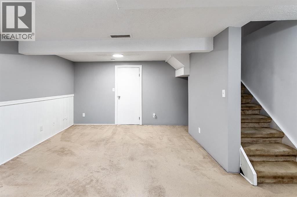 92 Riverbrook Place Se, Calgary, Alberta  T2C 3P5 - Photo 38 - A2299259