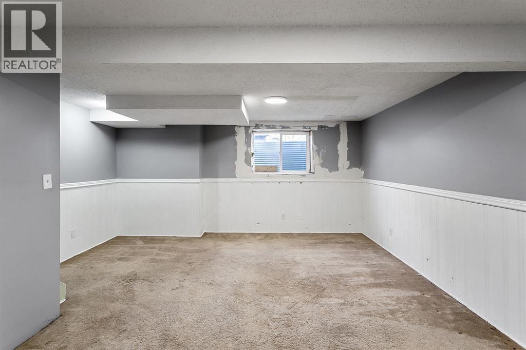 92 Riverbrook Place Se, Calgary, Alberta  T2C 3P5 - Photo 39 - A2299259