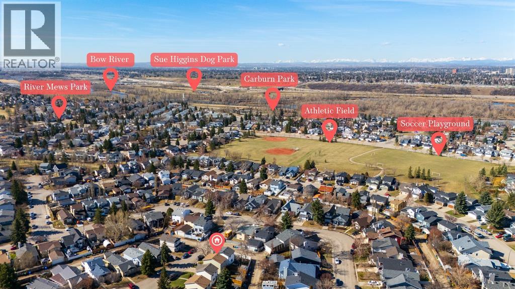 92 Riverbrook Place Se, Calgary, Alberta  T2C 3P5 - Photo 46 - A2299259