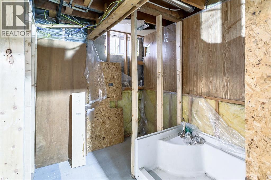 92 Riverbrook Place Se, Calgary, Alberta  T2C 3P5 - Photo 43 - A2299259