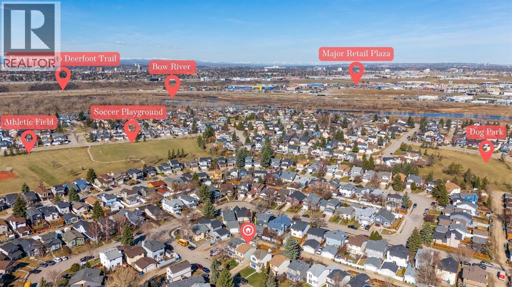 92 Riverbrook Place Se, Calgary, Alberta  T2C 3P5 - Photo 47 - A2299259