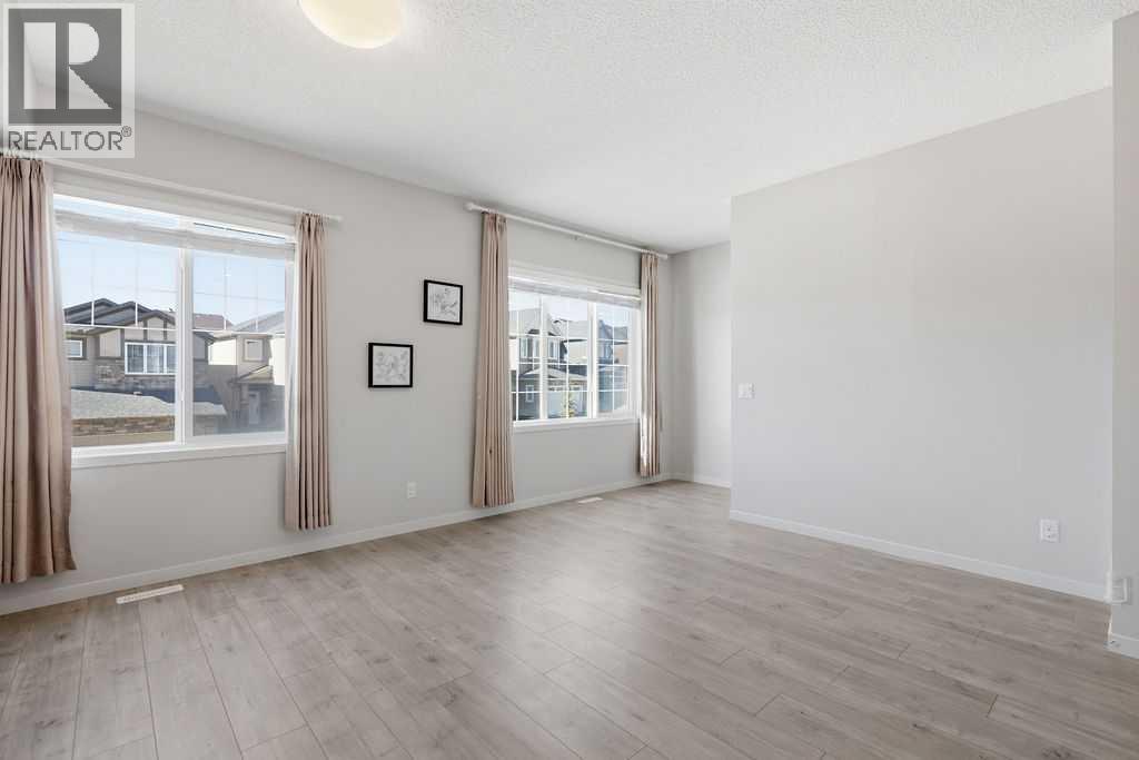 95 Nolanlake Cove Nw, Calgary, Alberta  T3R 0Z7 - Photo 18 - A2304428