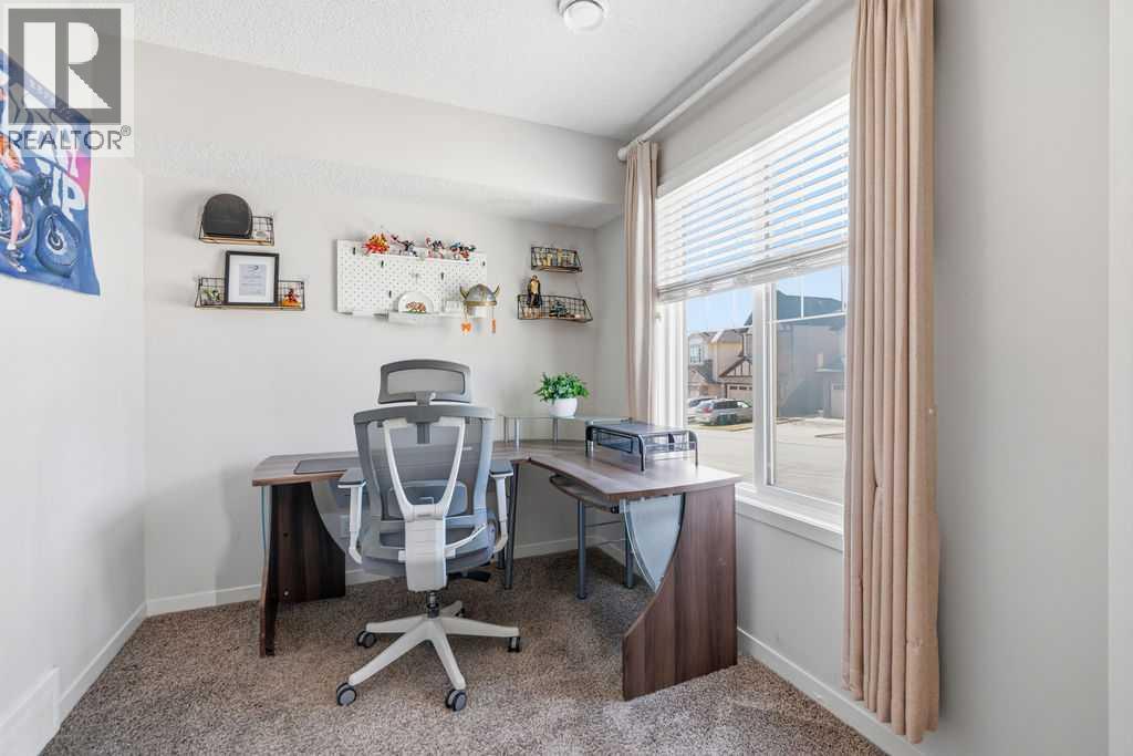 95 Nolanlake Cove Nw, Calgary, Alberta  T3R 0Z7 - Photo 6 - A2304428