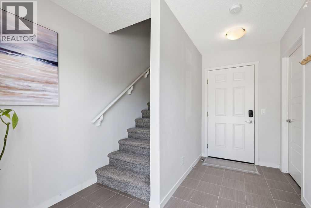 95 Nolanlake Cove Nw, Calgary, Alberta  T3R 0Z7 - Photo 4 - A2304428