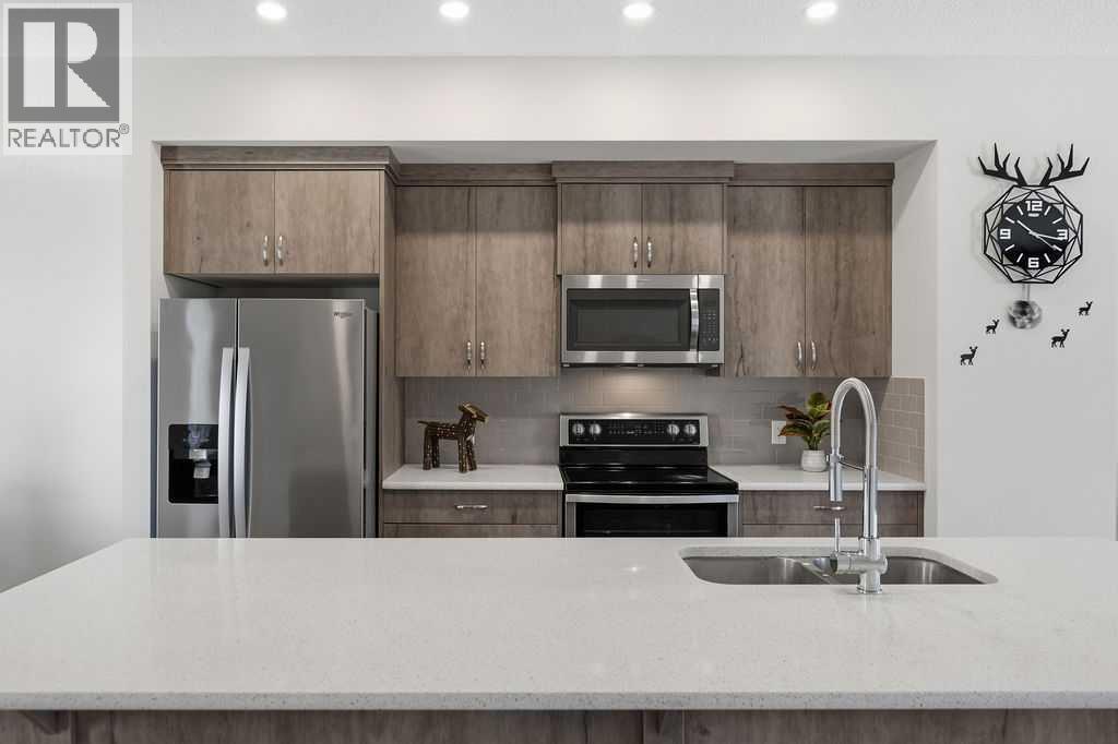 95 Nolanlake Cove Nw, Calgary, Alberta  T3R 0Z7 - Photo 8 - A2304428