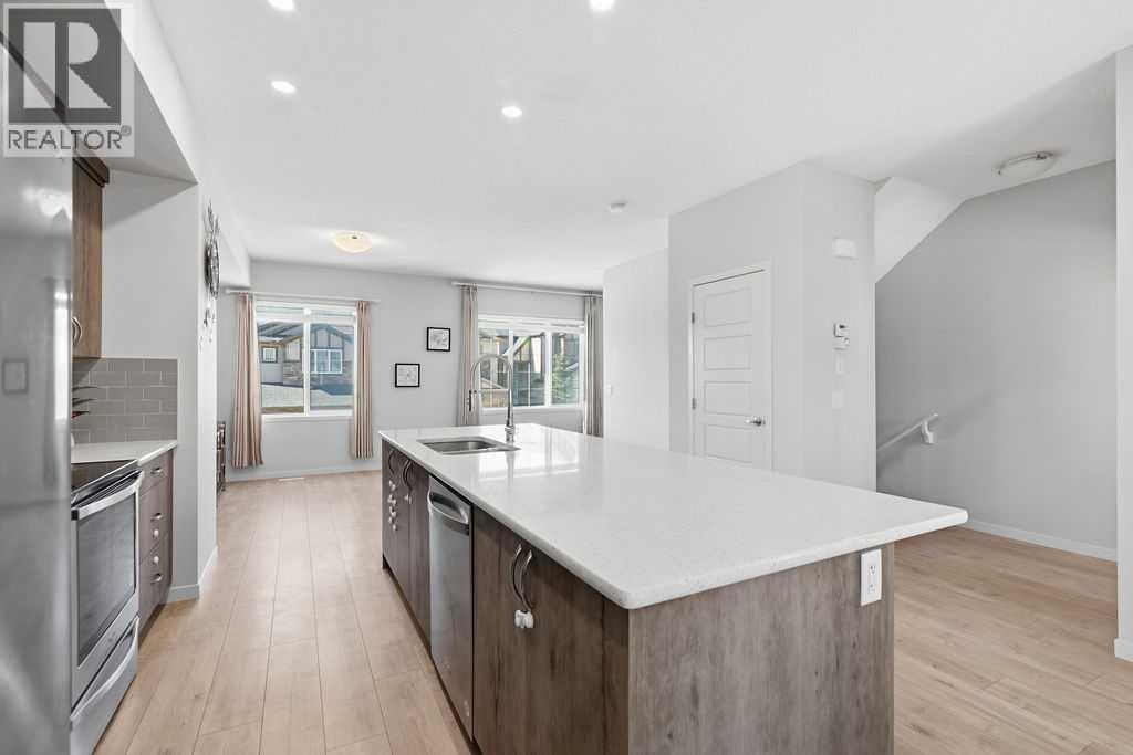 95 Nolanlake Cove Nw, Calgary, Alberta  T3R 0Z7 - Photo 13 - A2304428