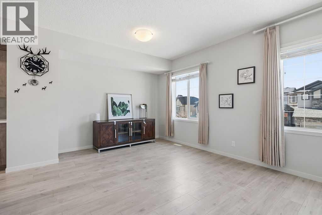 95 Nolanlake Cove Nw, Calgary, Alberta  T3R 0Z7 - Photo 19 - A2304428