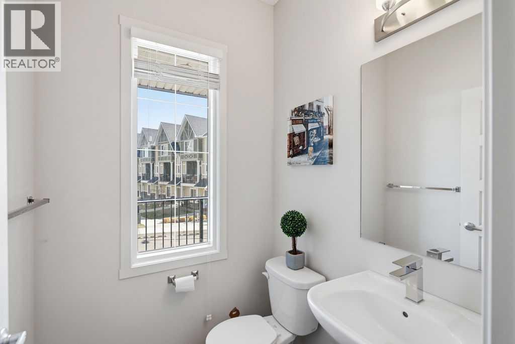 95 Nolanlake Cove Nw, Calgary, Alberta  T3R 0Z7 - Photo 21 - A2304428