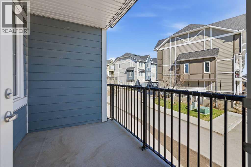 95 Nolanlake Cove Nw, Calgary, Alberta  T3R 0Z7 - Photo 22 - A2304428