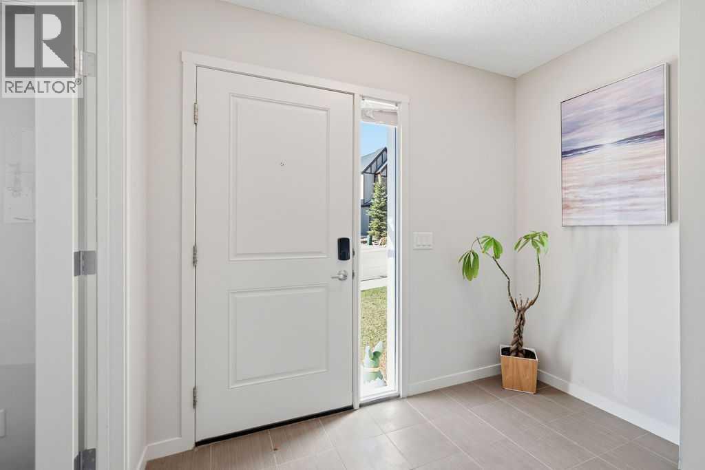 95 Nolanlake Cove Nw, Calgary, Alberta  T3R 0Z7 - Photo 3 - A2304428