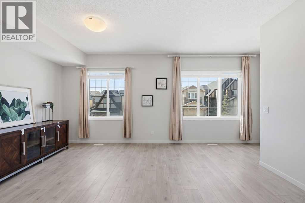 95 Nolanlake Cove Nw, Calgary, Alberta  T3R 0Z7 - Photo 17 - A2304428