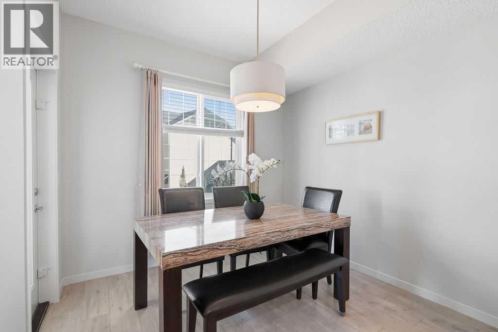 95 Nolanlake Cove Nw, Calgary, Alberta  T3R 0Z7 - Photo 16 - A2304428