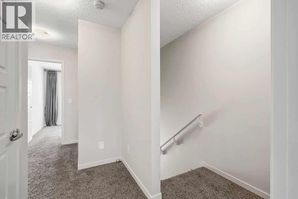 95 Nolanlake Cove Nw, Calgary, Alberta  T3R 0Z7 - Photo 23 - A2304428